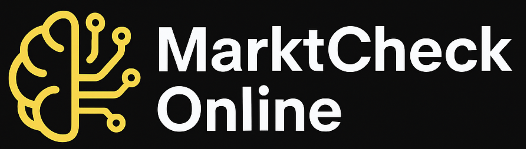 Markt-check.online