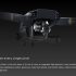 DJI adds an offline mode to its drones for clients with ’sensitive operations‘