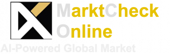 MarktCheckonline