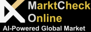 MarktCheckonline