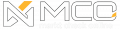 MarktCheckOnline