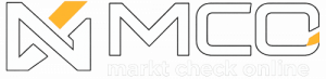 MarktCheckOnline