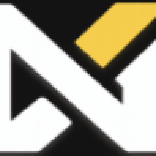 Markt-Check.online – AI Powered Search Market