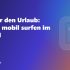 Online-Shopping: Preise vergleichen und Bonus sichern