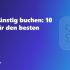Girokonto wechseln: Mit der Kontowechselhilfe in wenigen Tagen