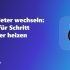 Hausratversicherung vergleichen: Worauf es wirklich ankommt