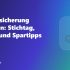 Stromanbieter wechseln: So sparst du in 10 Minuten