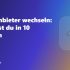 Kfz-Versicherung wechseln: Stichtag, Fristen und Spartipps